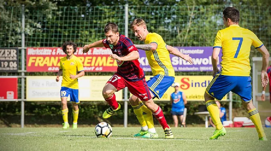 Товарищеский матч «Ростов» — «Видеотон» &copy;&nbsp;Фото с официального сайта ФК &laquo;Ростов&raquo;, fc-rostov.ru