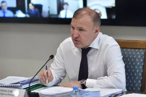  &copy;&nbsp;Фото пресс-службы главы Адыгеи