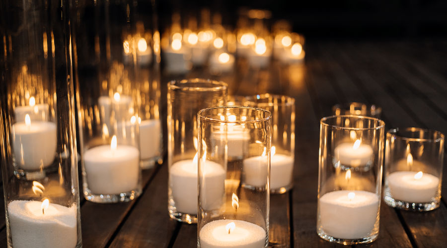  © Изображение от freepic.diller на Freepik