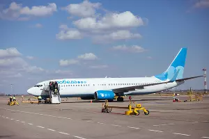  &copy;&nbsp;Фото Антона Быкова, Юга.ру