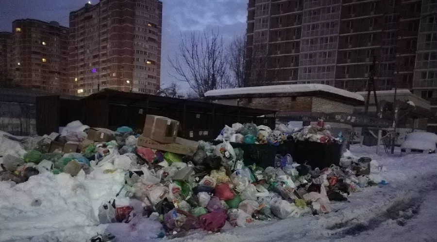  &copy;&nbsp;Фото t.me/tipichkras