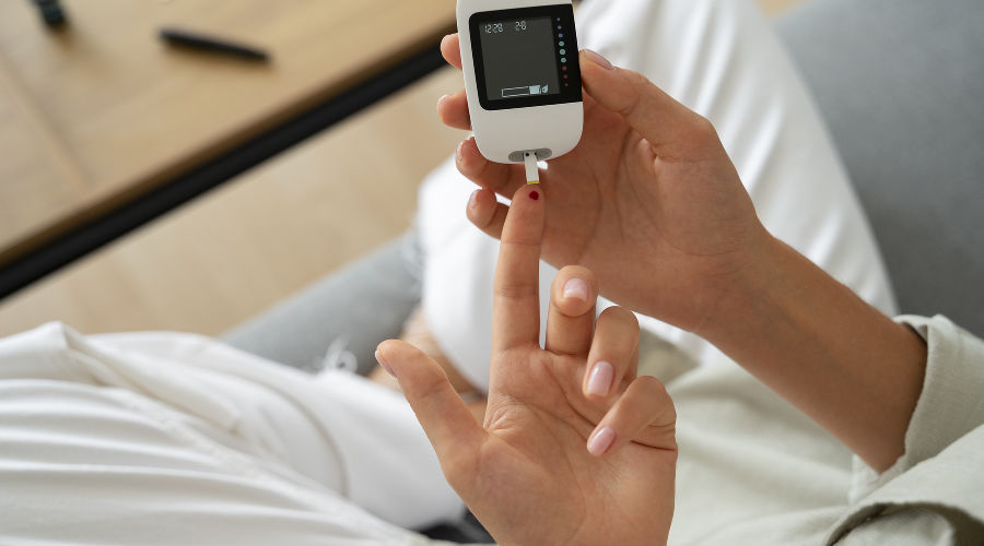  © фото freepik, сайт freepik.com