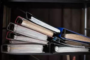  &copy;&nbsp;Фото Елены Синеок, Юга.ру