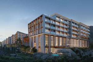  © Фото пресс-службы холдинга «Самсон»