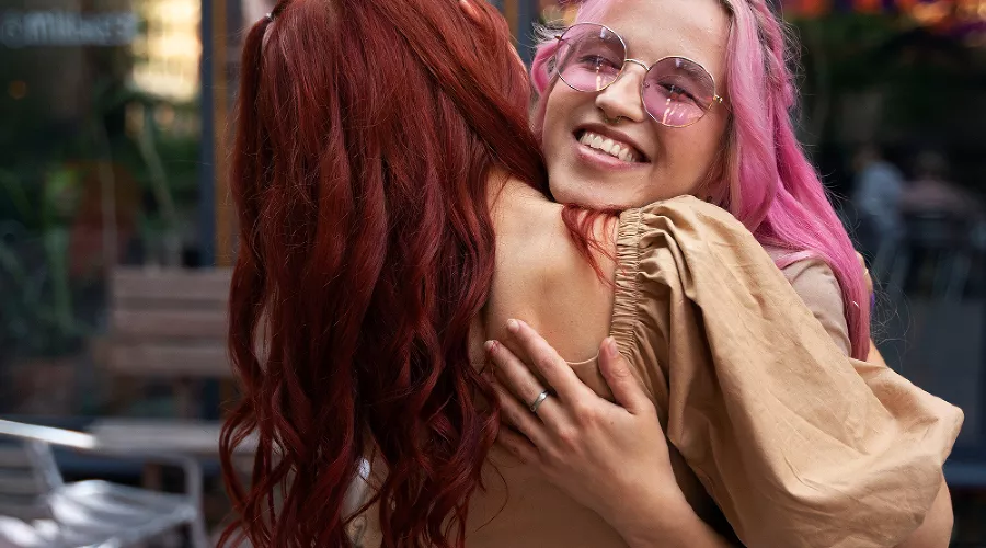  &copy;&nbsp;Фото freepik, ru.freepik.com