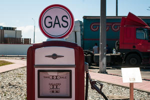  &copy;&nbsp;Фото Елены Синеок, Юга.ру