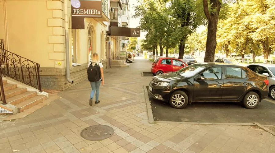  &copy;&nbsp;Фото со страницы facebook.com/vladimir.verbitskiy