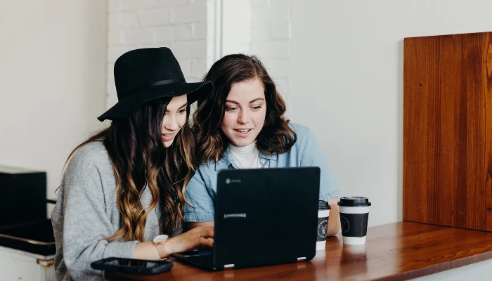  &copy;&nbsp;Фото Brooke Cagle, unsplash.com