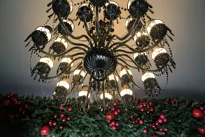  &copy;&nbsp;Фото Дарьи Паращенко, Юга.ру