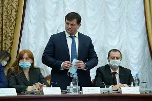  &copy;&nbsp;Фото пресс-службы администрации Сочи