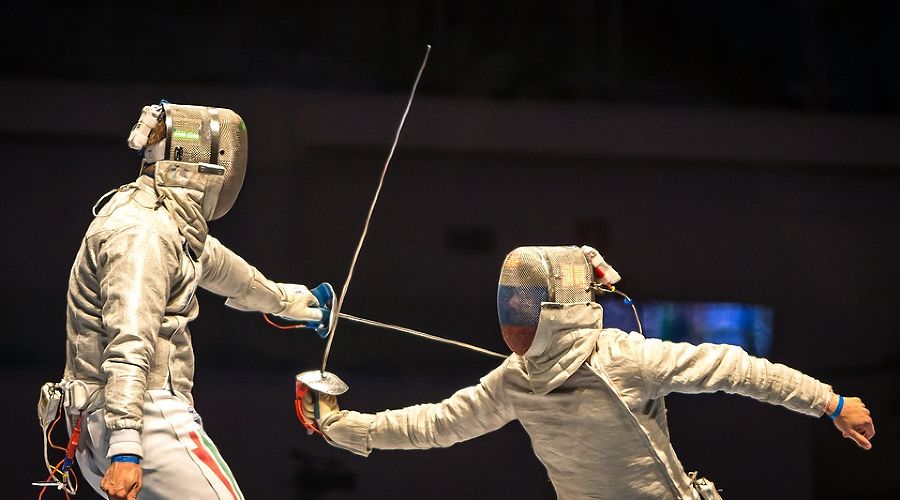  © Фото с сайта pixabay.com