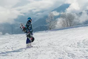  &copy;&nbsp;Фото Никиты Быкова, Юга.ру