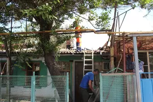  &copy;&nbsp;Фото пресс-службы администрации Краснодара