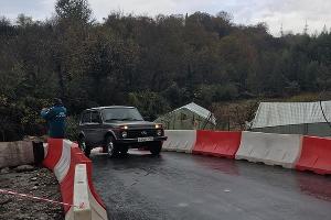  &copy;&nbsp;Фото из аккаунта Дениса Юрковского, www.instagram.com/denis.yurkovskiy