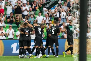  &copy;&nbsp;Фото Елены Синеок, Юга.ру