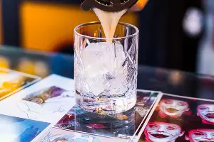  &copy;&nbsp;Елена Синеок, Юга.ру