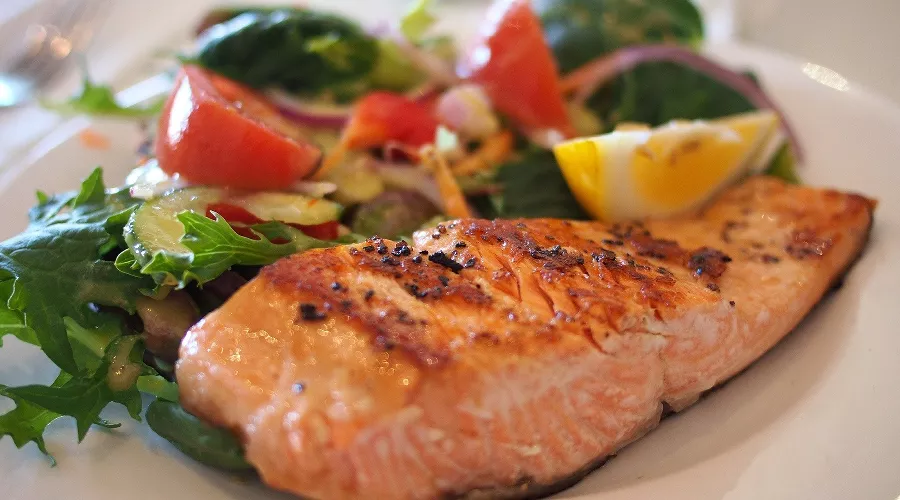  &copy;&nbsp;Фото cattalin с сайта pixabay.com