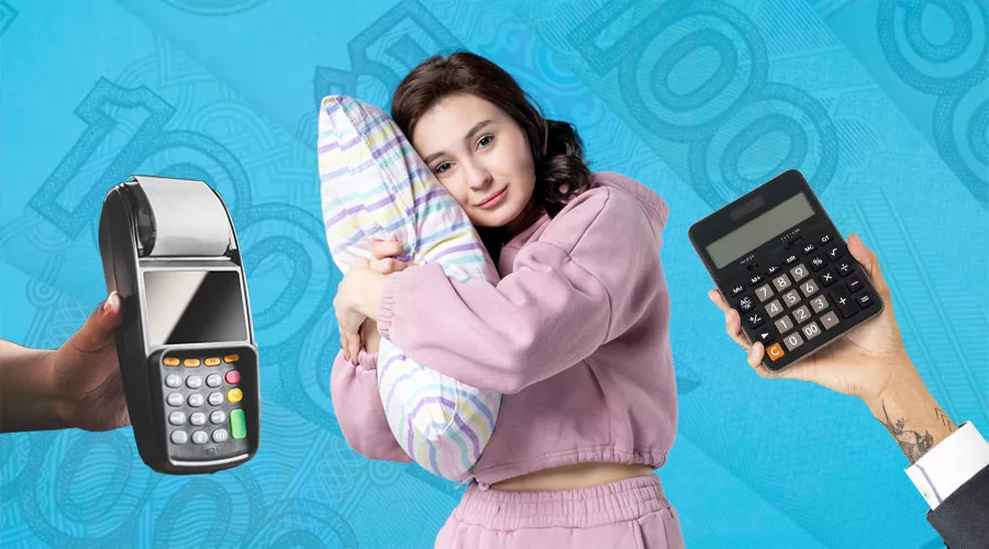  &copy;&nbsp;Коллаж Дмитрия Пославского, Юга.ру