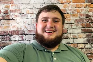 Иерей Сергей Кливекин &copy;&nbsp;Фото со страницы Сергея Кливекина &laquo;ВКонтакте&raquo;, vk.com/o.sergiy_klivekin