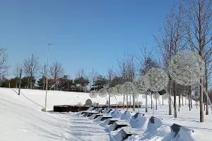  &copy;&nbsp;фото Андрея Малёваного