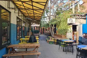  &copy;&nbsp;Фото Марины Солошко, Юга.ру