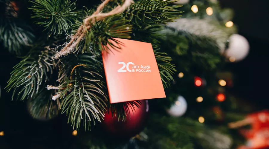  &copy;&nbsp;Фото Артема Кухтеева для КЛЮЧАВТО