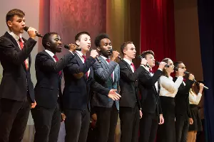  &copy;&nbsp;Фото Елены Синеок, Юга.ру