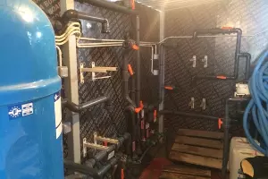  &copy;&nbsp;Фото пресс-службы администрации Краснодара