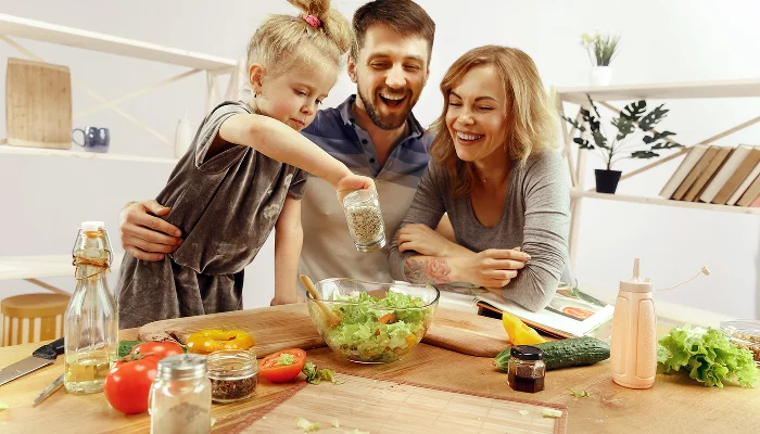  &copy;&nbsp;Фото master1305, freepik.com