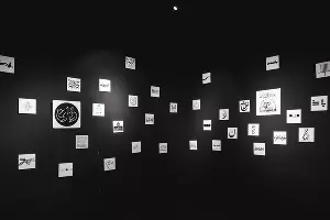  &copy;&nbsp;Фото Валерии Бенецкой