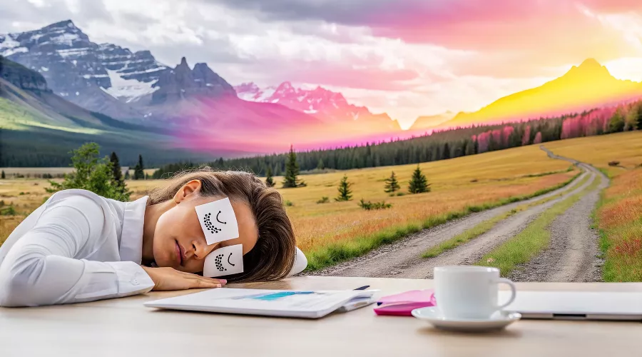  &copy;&nbsp;Изображение сгененрировано с помощью нейросети Recraft.ai