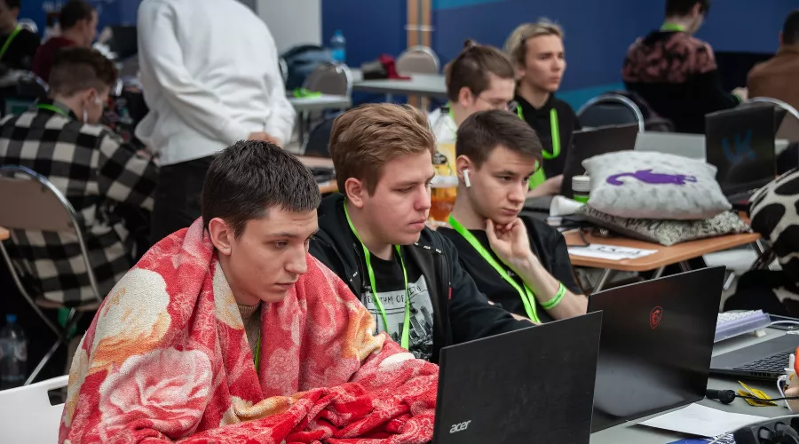  &copy;&nbsp;Изображение пресс-службы &laquo;Ростелеком&raquo;