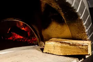  &copy;&nbsp;Фото из инстаграма ресторана Bikini, instagram.com/bikinipizza