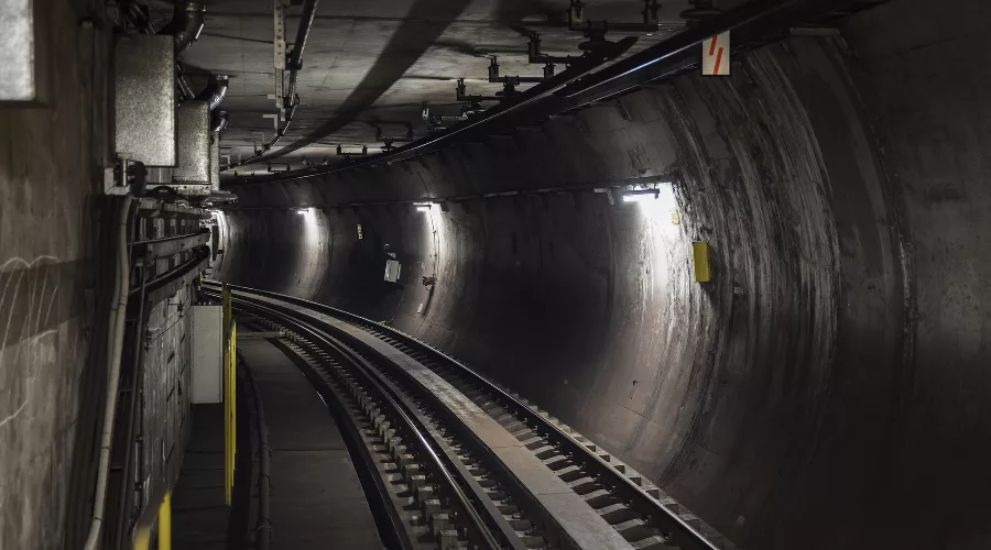  &copy;&nbsp;Фото freepik с сайта ru.freepik.com