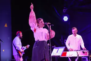  &copy;&nbsp;Фото пресс-службы фонда Олега Дерипаска &laquo;Вольное Дело&raquo;