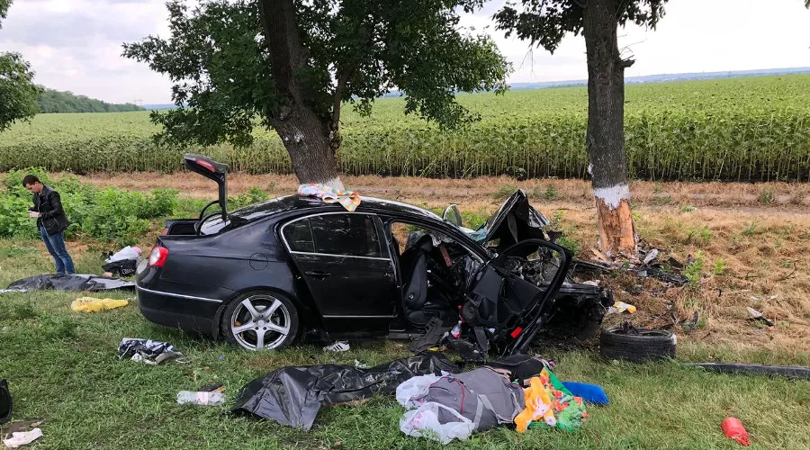  &copy;&nbsp;Фото пресс-службы ГУ МВД России по Краснодарскому краю