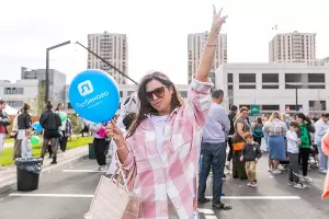  &copy;&nbsp;Фото Евгения Резника, Юга.ру