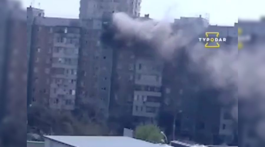  © Фото со страницы vk.com/typodar