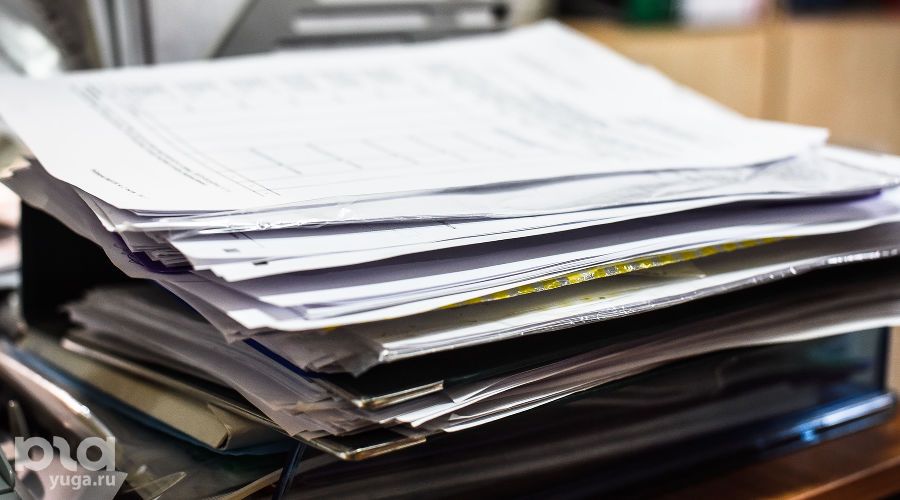  © Фото Елены Синеок, Юга.ру