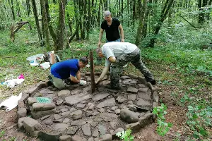  &copy;&nbsp;Фото Ивана Партного