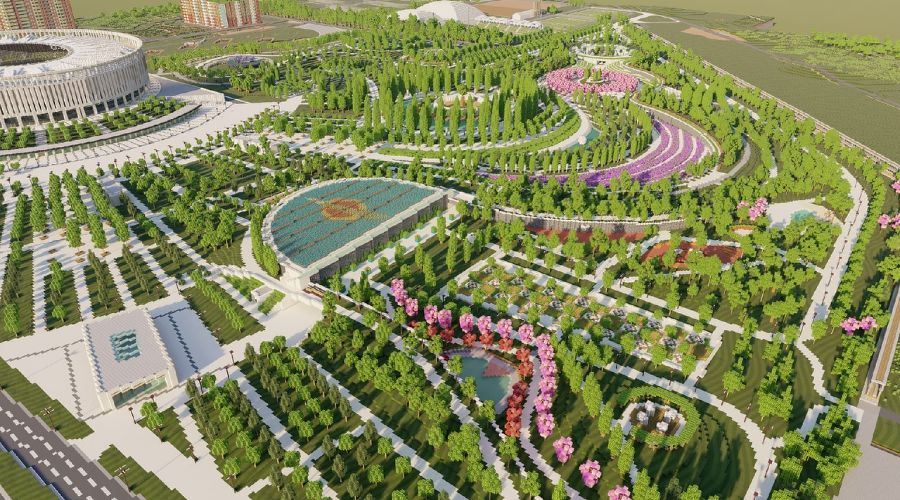  © Фото со страницы Владимира Занегина, vk.com/zanegin2005