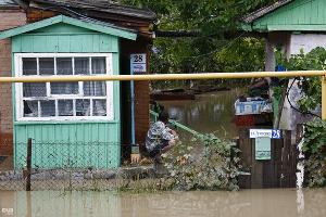 Наводнение в Крымске &copy;&nbsp;Влад Александров, ЮГА.ру