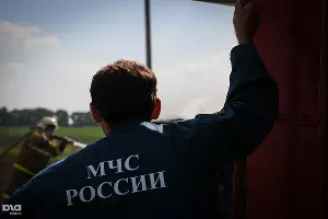  &copy;&nbsp;Фото Елены Синеок, Юга.ру