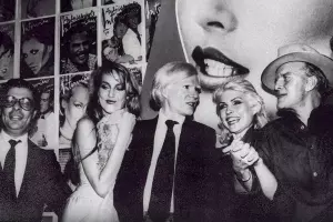  &copy;&nbsp;Скриншот видео с Rutube-канала &laquo;МИНАЕВ LIVE&raquo;