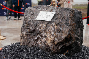  © Фото пресс-службы компании ГК ИНСИТИ