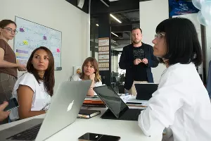  &copy;&nbsp;Фото Елены Синеок, Юга.ру