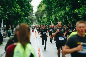  &copy;&nbsp;Фото Дениса Яковлева, Юга.ру