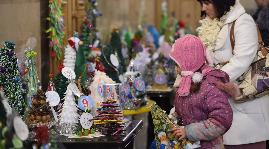  &copy;&nbsp;Фото пресс-службы администрации Майкопа