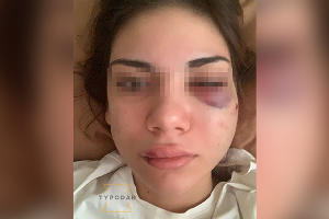  &copy;&nbsp;Фото из паблика &laquo;Туподар&raquo; в инстаграме, instagram.com/typodar/