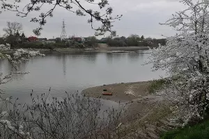  &copy;&nbsp;Фото Марины Солошко, Юга.ру